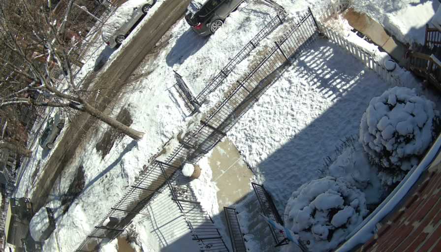 Reolink Camera Two_01_Reolink Home Hub One_20260126123824.jpg